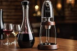Wine-Aerator-1