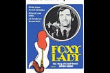 foxy-lady-tt0212952-1