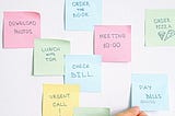 Start Saving Hours Every Week With a Smarter Task System