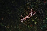 How To Design With Mindfulness