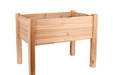 expert-gardener-2ft-high-natural-wood-small-elevated-garden-bed-1
