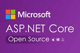 crud operations in asp .net core with entity framework