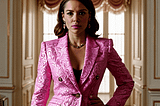 Pink-Blazer-Dresses-1