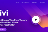 Wix Competitors Comparison: Top Alternatives to Wix Website Builder