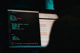 Tx.origin Attack in Smart contract