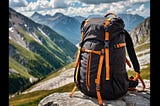Black-Hiking-Backpack-1