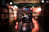 Can TikTok Save Reading?