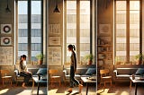 Rethinking Trauma and Love: How Conscious Relationship Design Can Help Us Heal