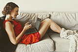 Avoid the Comparison Trap: Unlock Your Prosperity Mindset