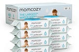 momcozy-water-wipes-extra-large-size-design-8-packs-60-wipes-per-pack-480-wipes-1