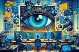Building a Text and Image Generation API with OpenAI and Flask in Python