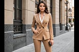 Tan-Blazer-Womens-1