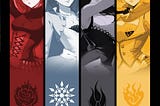 rwby-volume-1-840168-1