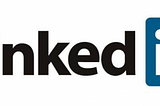 Linking up with LinkedIn!!