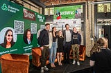 SXSW 2026 proved that no one has AI figured out… but everyone has the opportunity to