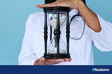 Launch a Remote Care Management Program in Just 5 Days with Medsien