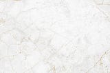 Crafting Timeless Beauty: Marble Companies in Sharjah and Marble Companies in UAE