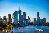 Custom and Branded Promotional Products Queensland 2025