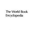 The World Book Encyclopedia | Cover Image