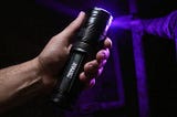 Black-Light-Flashlight-1