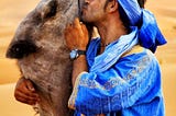 Morocco Photography Guide: Capture The Magic — We Travel