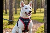 Freedom-Harness-Dog-1