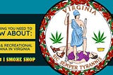 🏛 EVERYTHING YOU NEED TO KNOW ABOUT MEDICAL & RECREATIONAL MARIJUANA IN THE COMMONWEALTH OF…
