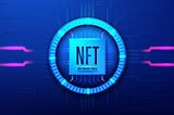 NFT Real Estate Marketplace Development — Guide to Develop a Billion Dollar Worth Virtual Market!