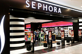 Improving Sephora’s Online And Offline Customer Experience