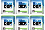 bluedef-diesel-exhaust-fluid-synthetic-deionized-water-2-5-gallon-jug-6-pack-1