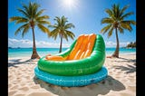 Inflatable-Lounge-Chair-1