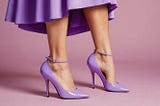 Lilac-Purple-Heels-1