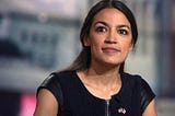 Tech companies should more hire non-techies, and techies should start looking for jobs in politics