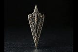 B3-Exoskeletal-Broadhead-1