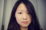 Mengyao Huang: A Reasercher Profile