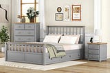 merax-3-pieces-queen-bedroom-furniture-set-wood-bedroom-set-with-queen-size-storage-platform-bed-3-d-1