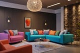 Commercial-Use-Sofas-1