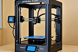 Anycubic-3D-Printer-1