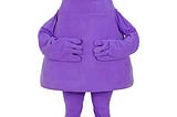 grimace-costume-adult-1