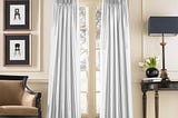 marquee-solid-room-darkening-pinch-pleat-single-curtain-panel-curtainworks-curtain-color-white-size--1