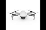 dji-mini-se-drone-1