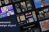 Design Digest #29: Apple Event, the UX of AI & How Linear Builds Product