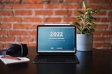 Workplace Trends to Keep an Eye On in 2022