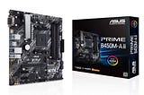 asus-prime-b450m-a-ii-amd-am4-micro-atx-motherboard-1