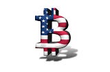 THE 6 MOST CRYPTO-FRIENDLY STATES IN AMERICA