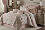 bedding-ensembles-1