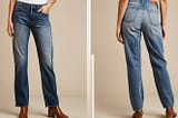 Loose-Fit-Jeans-Women-1
