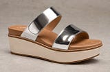Platform-Wedge-Slides-1