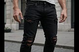 Black-Jeans-Ripped-1