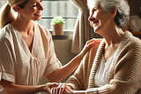 Harnessing Emotional Intelligence and Caregiver Empowerment for Holistic Patient Engagement